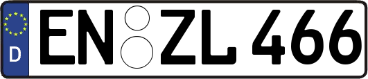EN-ZL466