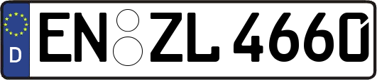 EN-ZL4660