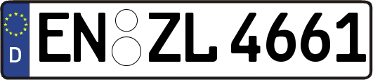 EN-ZL4661