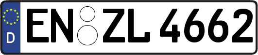 EN-ZL4662