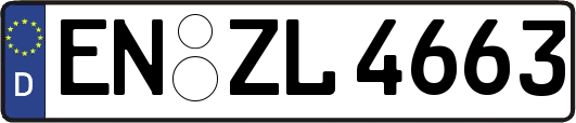 EN-ZL4663