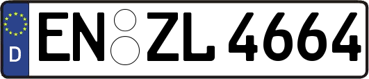 EN-ZL4664