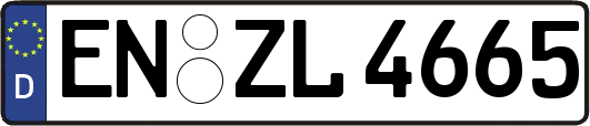 EN-ZL4665