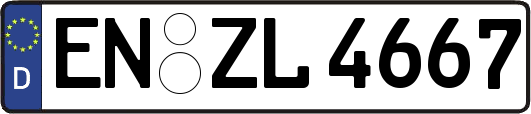 EN-ZL4667