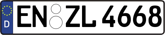 EN-ZL4668