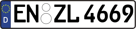 EN-ZL4669