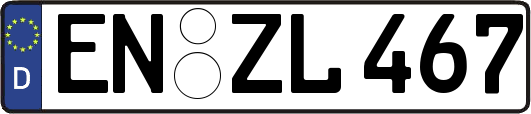 EN-ZL467