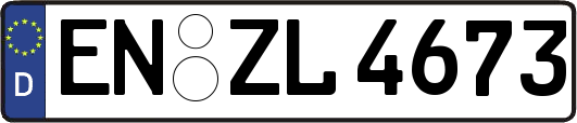 EN-ZL4673