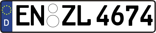 EN-ZL4674