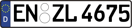 EN-ZL4675