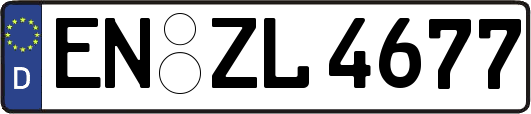 EN-ZL4677