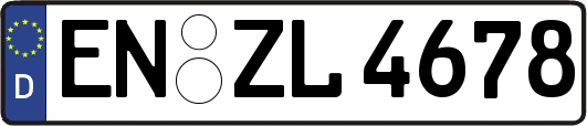 EN-ZL4678