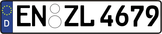 EN-ZL4679