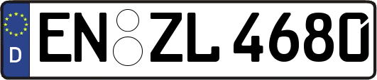 EN-ZL4680