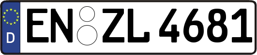 EN-ZL4681