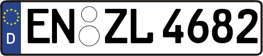 EN-ZL4682