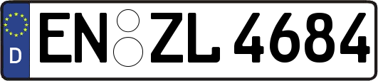 EN-ZL4684