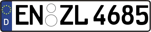 EN-ZL4685