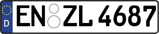 EN-ZL4687