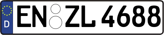 EN-ZL4688