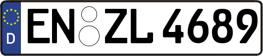 EN-ZL4689