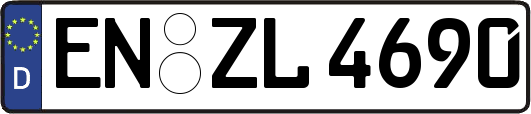 EN-ZL4690