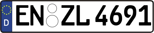 EN-ZL4691