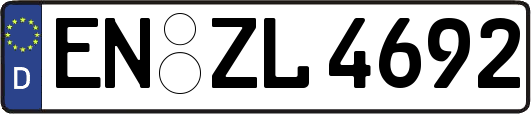 EN-ZL4692