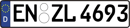 EN-ZL4693