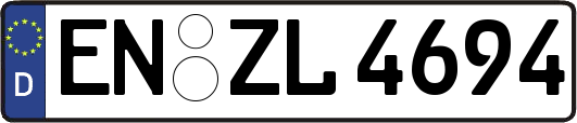 EN-ZL4694