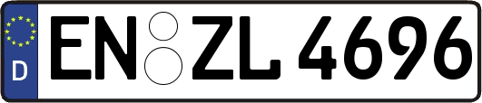 EN-ZL4696