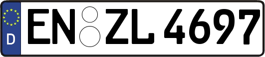 EN-ZL4697