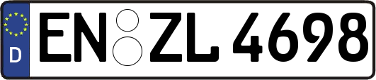 EN-ZL4698