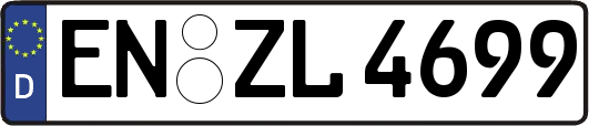 EN-ZL4699