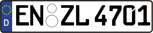 EN-ZL4701