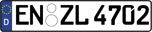 EN-ZL4702