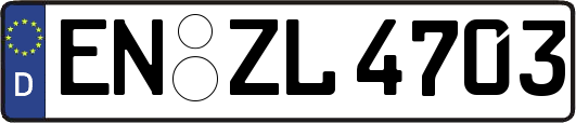 EN-ZL4703