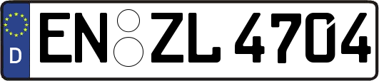 EN-ZL4704