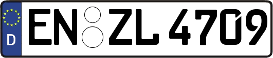 EN-ZL4709