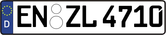 EN-ZL4710