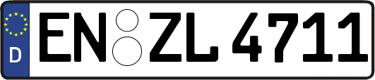 EN-ZL4711