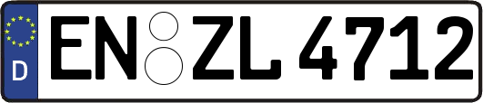 EN-ZL4712