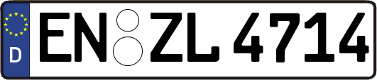 EN-ZL4714