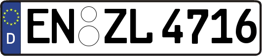 EN-ZL4716