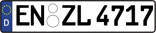 EN-ZL4717