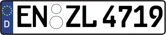 EN-ZL4719