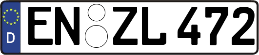 EN-ZL472
