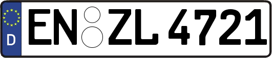 EN-ZL4721