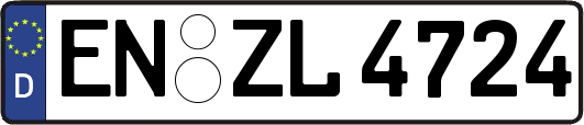 EN-ZL4724