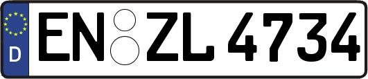 EN-ZL4734